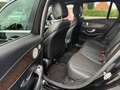 Mercedes-Benz GLC 250 4Matic*Leder*Panorama*Kamera*1Hand*Navi* Schwarz - thumbnail 11