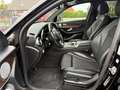 Mercedes-Benz GLC 250 4Matic*Leder*Panorama*Kamera*1Hand*Navi* Schwarz - thumbnail 15