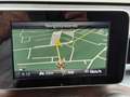 Mercedes-Benz GLC 250 4Matic*Leder*Panorama*Kamera*1Hand*Navi* Schwarz - thumbnail 16