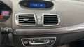 Renault Megane 1.2 TCE 115 ENERGY INTENS E6 115 5P Azul - thumbnail 17