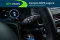 Hyundai KONA HEV 1.6 GDI DT Maxx Blanco - thumbnail 22