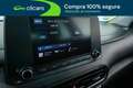 Hyundai KONA HEV 1.6 GDI DT Maxx Blanco - thumbnail 28