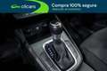 Hyundai KONA HEV 1.6 GDI DT Maxx Blanco - thumbnail 26