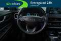 Hyundai KONA HEV 1.6 GDI DT Maxx Blanco - thumbnail 19