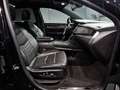 Cadillac XT5 Platinum AWD|AUTOM|LEDER|PANO|LED|NAVI|R-CAM Schwarz - thumbnail 11