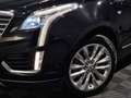Cadillac XT5 Platinum AWD|AUTOM|LEDER|PANO|LED|NAVI|R-CAM Schwarz - thumbnail 29
