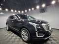 Cadillac XT5 Platinum AWD|AUTOM|LEDER|PANO|LED|NAVI|R-CAM Schwarz - thumbnail 2