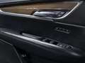 Cadillac XT5 Platinum AWD|AUTOM|LEDER|PANO|LED|NAVI|R-CAM Schwarz - thumbnail 25