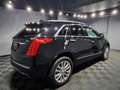 Cadillac XT5 Platinum AWD|AUTOM|LEDER|PANO|LED|NAVI|R-CAM Schwarz - thumbnail 4