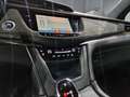 Cadillac XT5 Platinum AWD|AUTOM|LEDER|PANO|LED|NAVI|R-CAM Schwarz - thumbnail 19