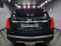 Cadillac XT5 Platinum AWD|AUTOM|LEDER|PANO|LED|NAVI|R-CAM Schwarz - thumbnail 27