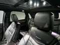 Cadillac XT5 Platinum AWD|AUTOM|LEDER|PANO|LED|NAVI|R-CAM Schwarz - thumbnail 8