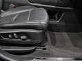 Cadillac XT5 Platinum AWD|AUTOM|LEDER|PANO|LED|NAVI|R-CAM Schwarz - thumbnail 22