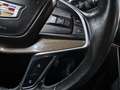 Cadillac XT5 Platinum AWD|AUTOM|LEDER|PANO|LED|NAVI|R-CAM Schwarz - thumbnail 17