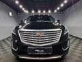 Cadillac XT5 Platinum AWD|AUTOM|LEDER|PANO|LED|NAVI|R-CAM Schwarz - thumbnail 26