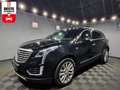 Cadillac XT5 Platinum AWD|AUTOM|LEDER|PANO|LED|NAVI|R-CAM Schwarz - thumbnail 1