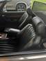 Mercedes-Benz SL 560 automaat V8 hard en soft cap Grijs - thumbnail 9