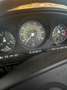 Mercedes-Benz SL 560 automaat V8 hard en soft cap Grijs - thumbnail 6