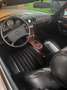 Mercedes-Benz SL 560 automaat V8 hard en soft cap Grijs - thumbnail 10