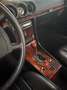Mercedes-Benz SL 560 automaat V8 hard en soft cap Grijs - thumbnail 7