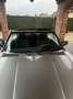 Mercedes-Benz SL 560 automaat V8 hard en soft cap Grijs - thumbnail 8