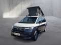 Volkswagen T6 California VW T6 California Beach TDI Weiß - thumbnail 16