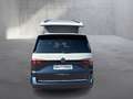 Volkswagen T6 California VW T6 California Beach TDI Weiß - thumbnail 3