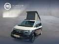 Volkswagen T6 California VW T6 California Beach TDI Weiß - thumbnail 1