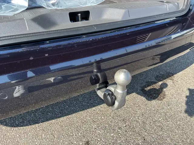 Volkswagen T7 California VW T7 California Beach TDI Ansicht 6