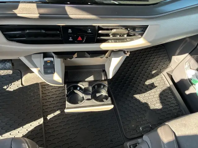 Volkswagen T7 California VW T7 California Beach TDI Ansicht 14