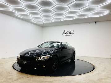✅1AN GARANTIE✅CABRIO✅PACK M✅LED