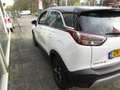 Opel Crossland X 1.2 Turbo 110pk 120 Jaar Edition Blanc - thumbnail 4