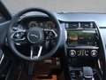 Jaguar E-Pace D200 R-Dynamic SE AHK Pano 20 Zoll Fehér - thumbnail 11