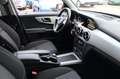 Mercedes-Benz GLK 220 CDI BlueEfficiency 4Matic NAVI KLIMA AUT Gris - thumbnail 9