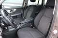 Mercedes-Benz GLK 220 CDI BlueEfficiency 4Matic NAVI KLIMA AUT Gri - thumbnail 14