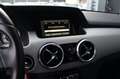 Mercedes-Benz GLK 220 CDI BlueEfficiency 4Matic NAVI KLIMA AUT Gri - thumbnail 6