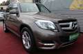 Mercedes-Benz GLK 220 CDI BlueEfficiency 4Matic NAVI KLIMA AUT Grijs - thumbnail 2