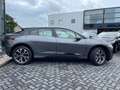Jaguar I-Pace EV400 Business Edition SE 90 kWh | Stoel Verwarmin Grijs - thumbnail 16