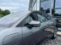 Jaguar I-Pace EV400 Business Edition SE 90 kWh | Stoel Verwarmin Grijs - thumbnail 2