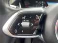 Jaguar I-Pace EV400 Business Edition SE 90 kWh | Stoel Verwarmin Grijs - thumbnail 22