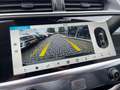 Jaguar I-Pace EV400 Business Edition SE 90 kWh | Stoel Verwarmin Grijs - thumbnail 35