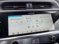 Jaguar I-Pace EV400 Business Edition SE 90 kWh | Stoel Verwarmin Grijs - thumbnail 32