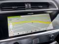 Jaguar I-Pace EV400 Business Edition SE 90 kWh | Stoel Verwarmin Grijs - thumbnail 26