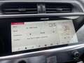 Jaguar I-Pace EV400 Business Edition SE 90 kWh | Stoel Verwarmin Grijs - thumbnail 27