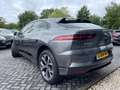Jaguar I-Pace EV400 Business Edition SE 90 kWh | Stoel Verwarmin Grijs - thumbnail 4