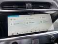 Jaguar I-Pace EV400 Business Edition SE 90 kWh | Stoel Verwarmin Grijs - thumbnail 30