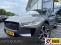 Jaguar I-Pace EV400 Business Edition SE 90 kWh | Stoel Verwarmin Grijs - thumbnail 1