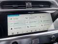 Jaguar I-Pace EV400 Business Edition SE 90 kWh | Stoel Verwarmin Grijs - thumbnail 28