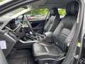 Jaguar I-Pace EV400 Business Edition SE 90 kWh | Stoel Verwarmin Grijs - thumbnail 13