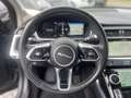 Jaguar I-Pace EV400 Business Edition SE 90 kWh | Stoel Verwarmin Grijs - thumbnail 21
